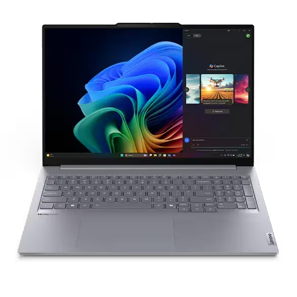 ����� ��ũ�� 16 Gen7 21NHCTO1WWKR1