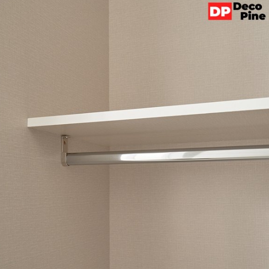 데코파인 조이 슬라이딩 옷장 V세트 1800_이미지