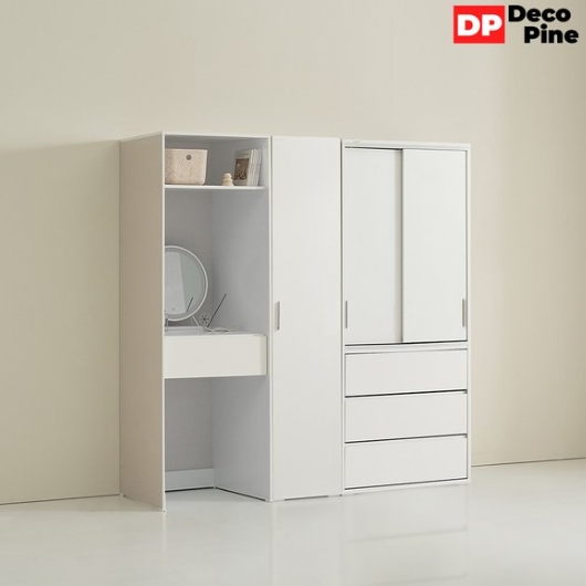 �������� ���� �����̵� ���� V��Ʈ 1800