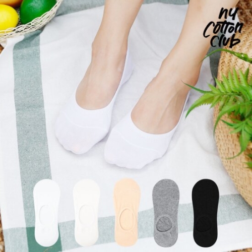 NY��ưŬ�� ���� NEW ����ũ�轺 �Ǹ��ܵ��� �����������ּ�ȭ