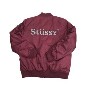 ������ �̱� MA 1 �ö���Ʈ ���� ��Ŷ ���ǵ� ������ ���� ��Ÿ�� 115315 �ڼ�