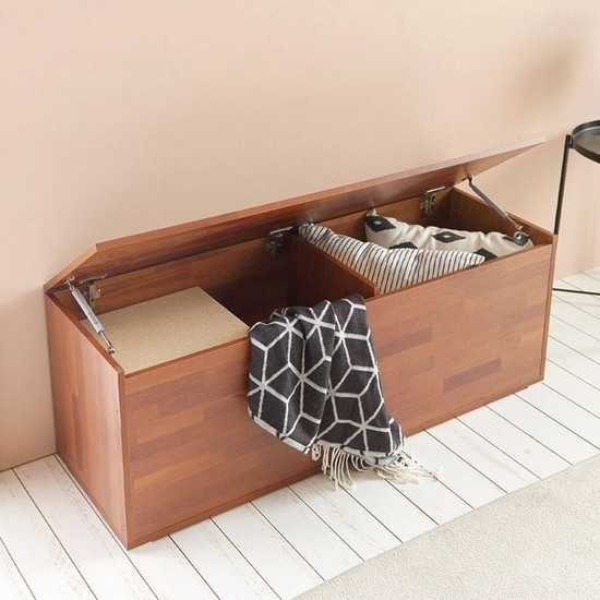 ������� ������ ������ ���� ���� ��ġ ���� ���� 1200