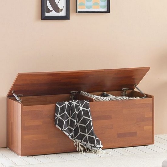 ������� ������ ������ ���� ���� ��ġ ���� ���� 1200