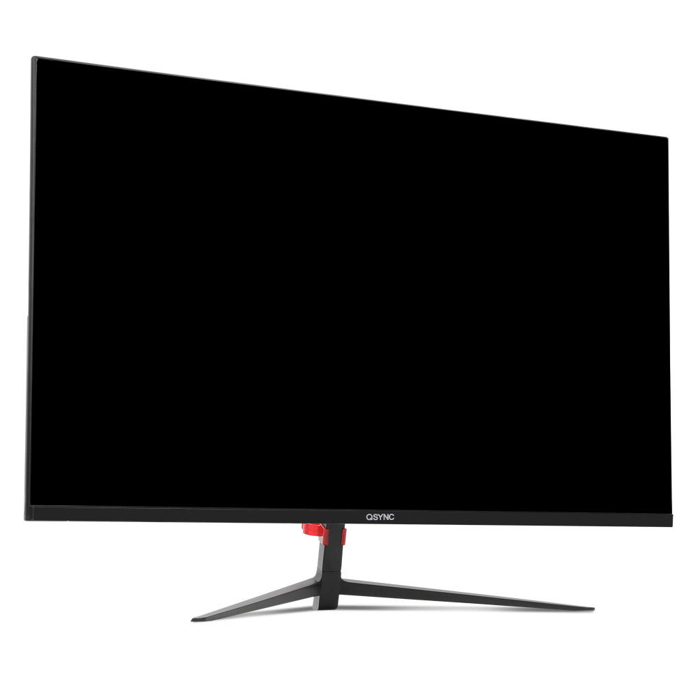 ���������� QSYNC Q275F IPS ZERO HDR