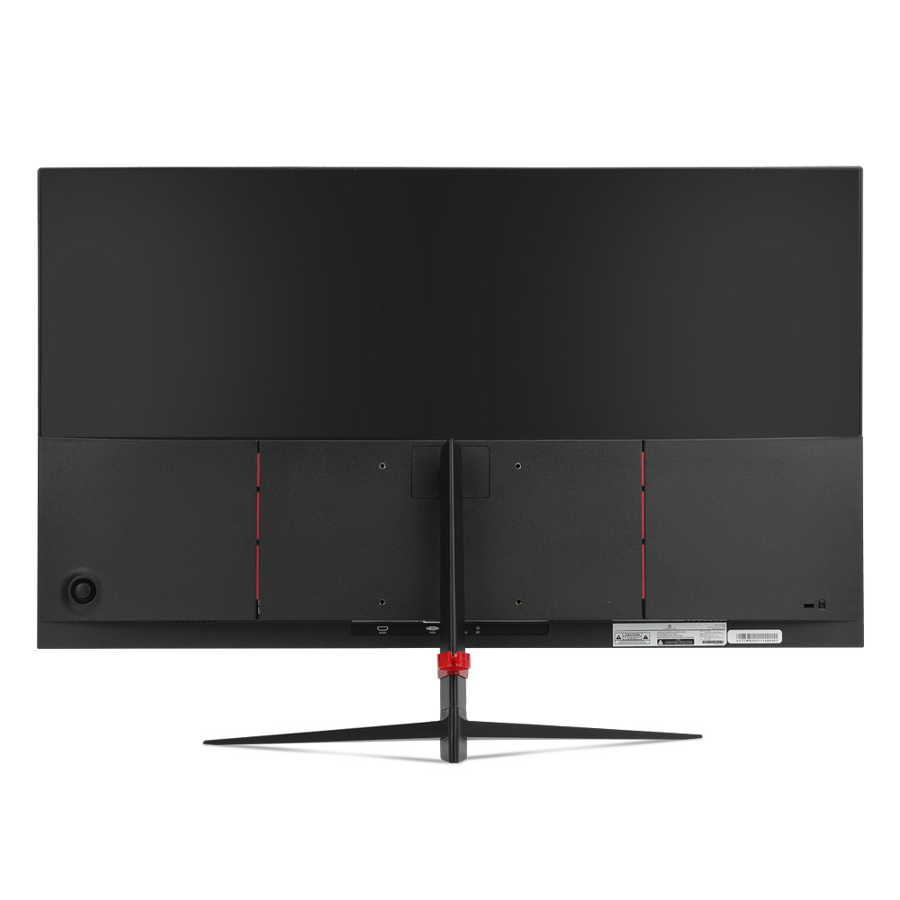 에스에스온 QSYNC Q275F IPS ZERO HDR_이미지