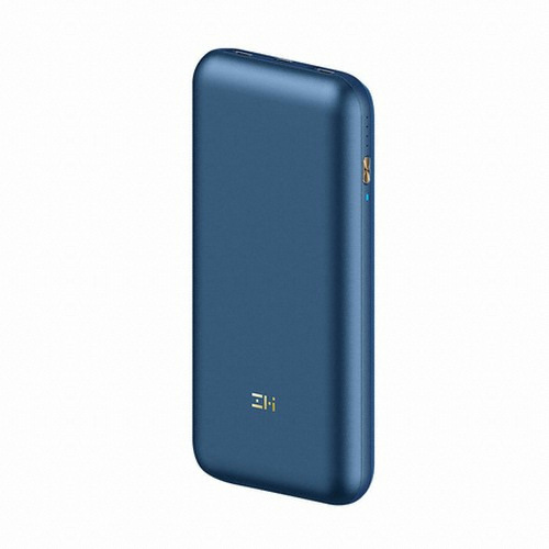 PD 65W 보조배터리 QB823 20000mAh 해외구매