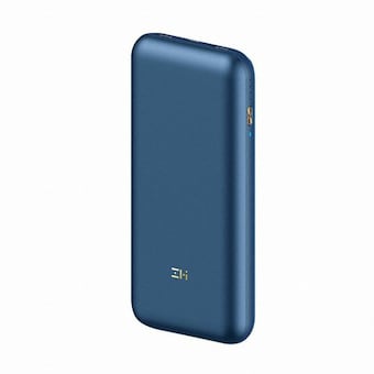 <b>ZMI</b> PD 65W <b>보조</b><b>배터리</b> QB823 20000mAh 해외구매