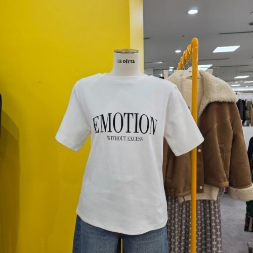 ��ǰ �� �̹���