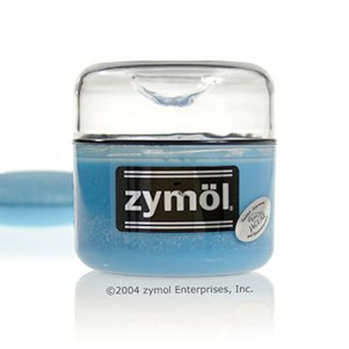 ���̸� ��Ծ� �ν� 226g