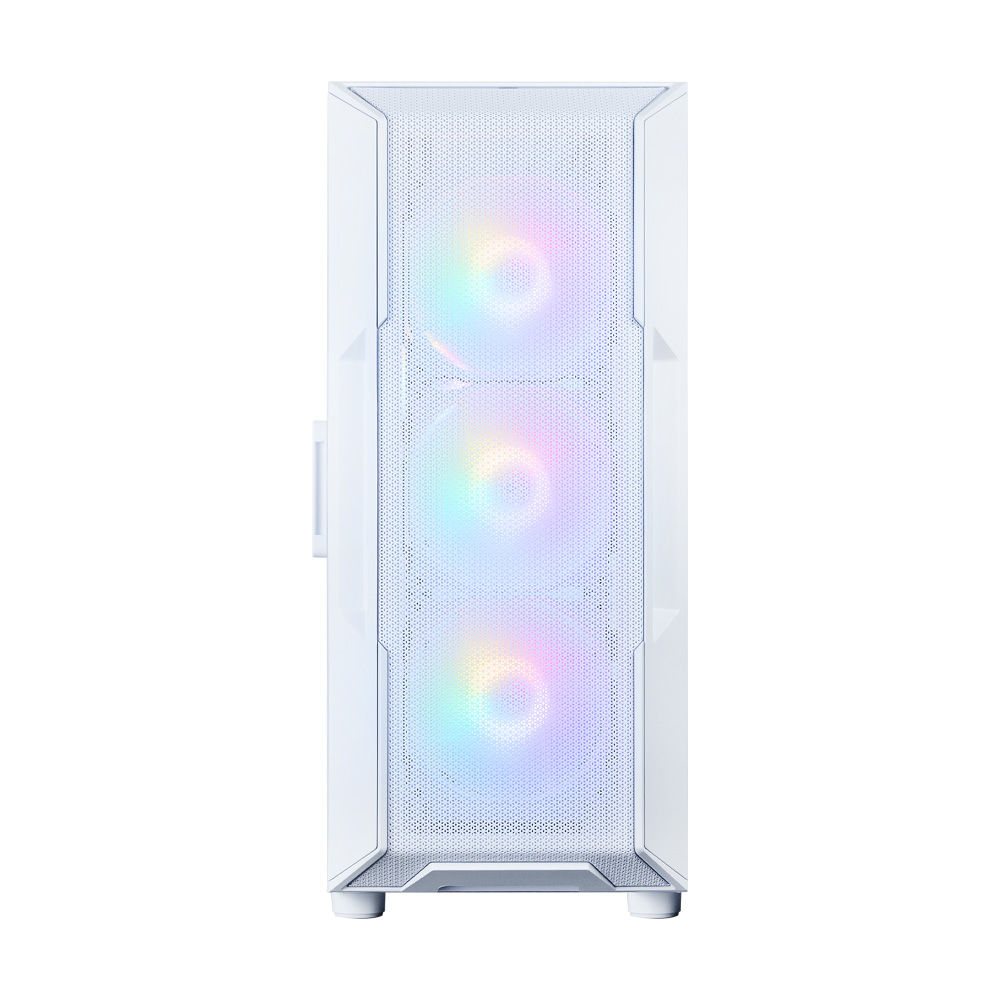 잘만 i3 NEO V2 (화이트)_이미지