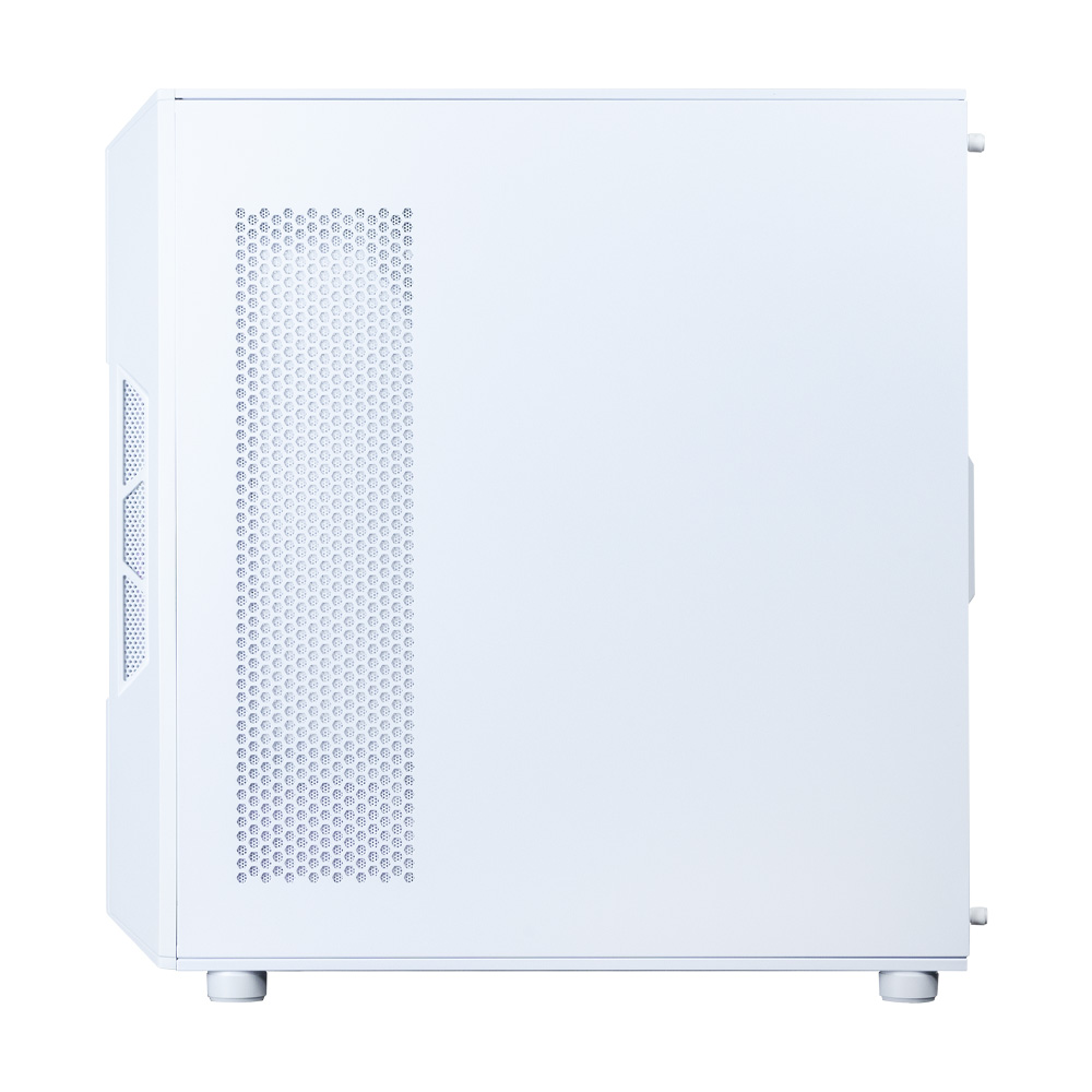 잘만 i3 NEO V2 (화이트)_이미지