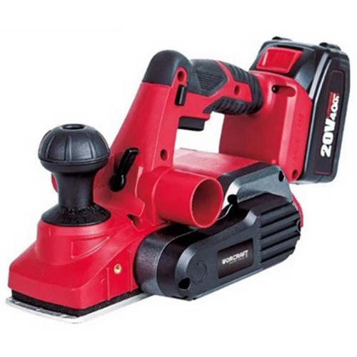 ��ũ����Ʈ CEP-S20LIB