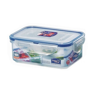 ���ض� Ŭ���� ���簢 460ml (HPL814)