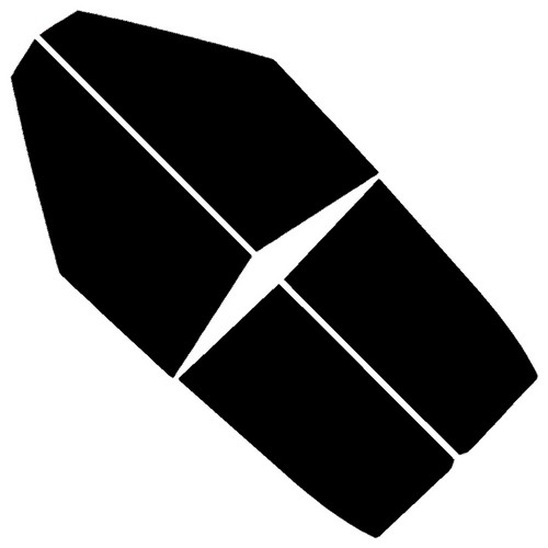 ���۴� ���� ���� �����ʸ� �ֿ� Ƽ���� ���� RTF-4S