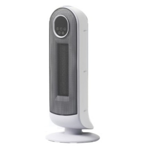 파세코 PPH-MST2000_이미지