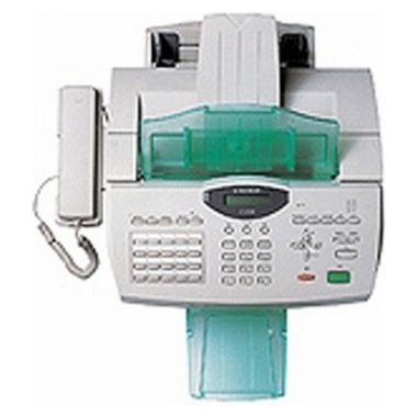 �ŵ����� LF-4190