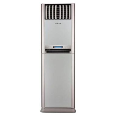 삼성전자 하우젠 HP-S1871V (기본설치비 별도)_이미지