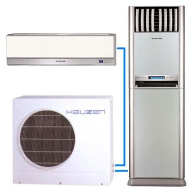 �Ｚ���� �Ͽ��� HP-S2391VF+HS-P661PF