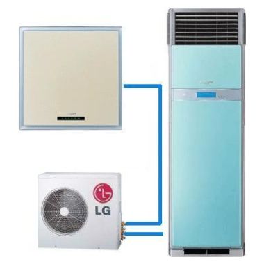 LG전자 휘센 LP-C231DPD+LS-C062FG (기본설치비 별도)_이미지