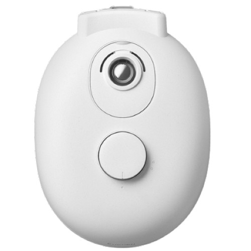 ��þ �극�� ��������� CRH-TWS0610MW