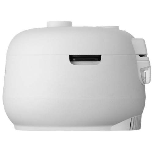 ��þ �극�� ��������� CRH-TWS0610MW