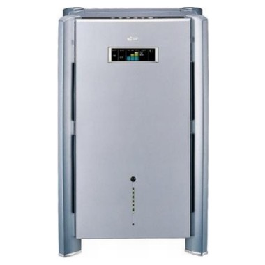 LG���� Ŭ���� LA-H120SS