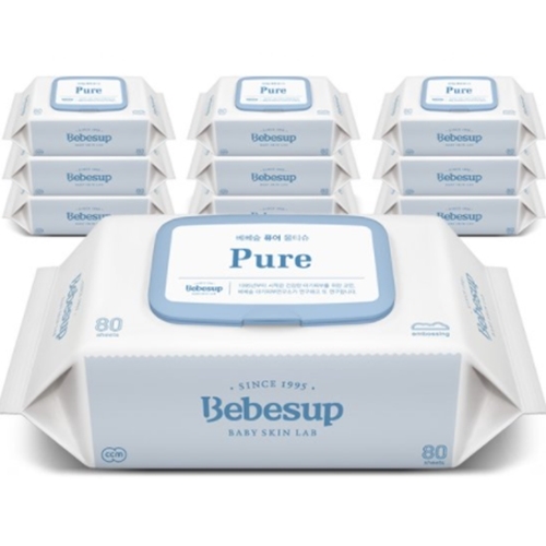 ������ ��ǻ�� ��Ƽ�� ĸ�� 80��