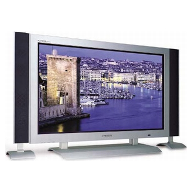 위니아전자 써머스 DSP-5000WM_이미지