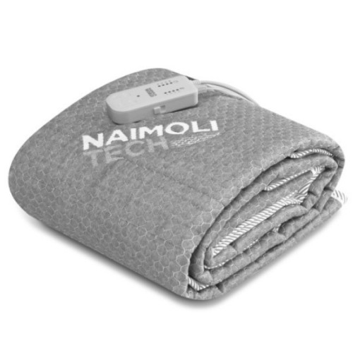 ������ڸ��� ���̸��� �ҳ뼼���� �׷��� ź�Ҽ��� ����� SS