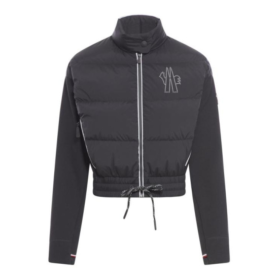 몽클레르 자켓 8G00008 829H7 999_이미지