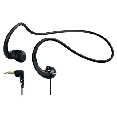 ���̿� HP-SN51