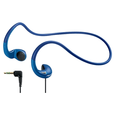 아이와 HP-SN51 (정품)_이미지