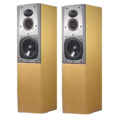 보스톤어쿠스틱 CR105_이미지