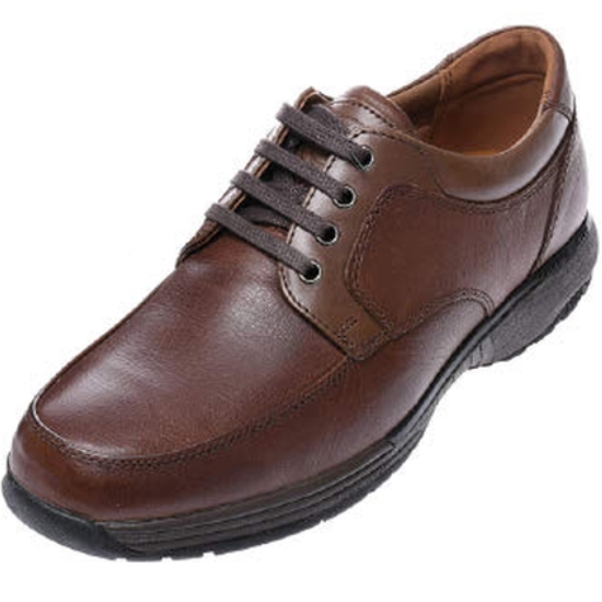 금강 랜드로바 베이직 캐주얼 MAX2109FE38