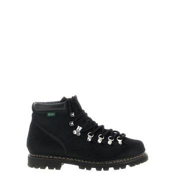 준야와타나베 부츠 WPK1051 Black
