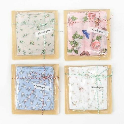 �̰��� �̰��� �����η� �ƻ� �� �ռ��� ���� ���� ���� ���� AH51-AH70