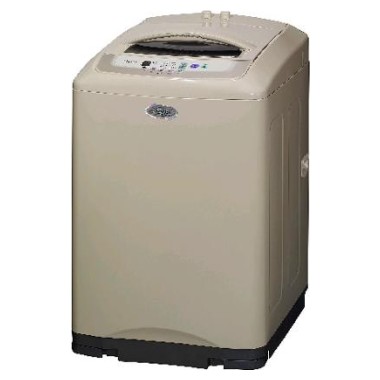 삼성전자 수중강타 SEW-5G100S_이미지