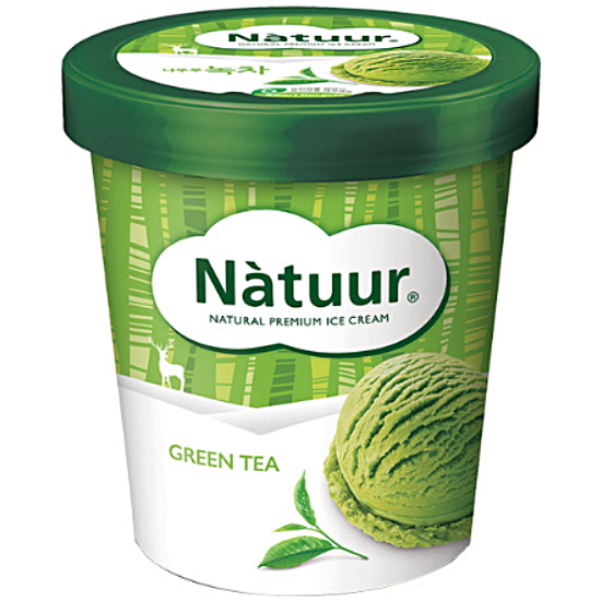 ���ѷ� ���� ����Ʈ 474ml