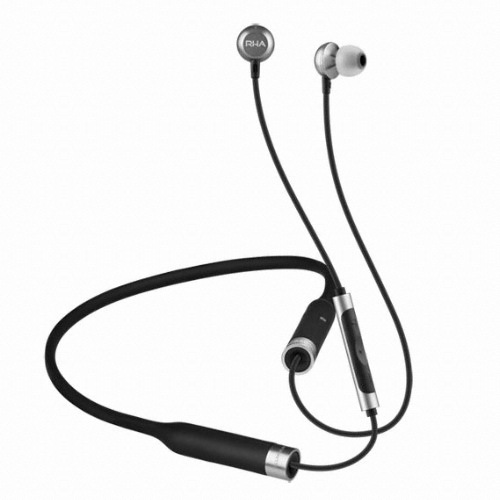 RHA MA650 Wireless