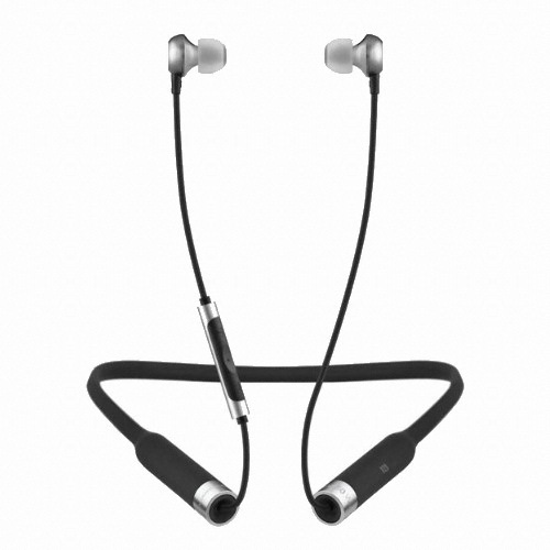 RHA MA650 Wireless (해외구매)