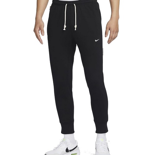 나이키 스탠다드 이슈 드라이 핏 팬츠 FB6813-010_이미지