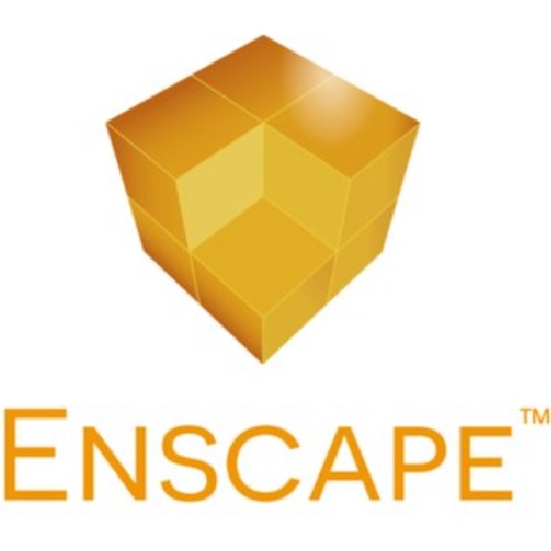 Enscape3d Enscape Floating (1년 라이선스)_이미지