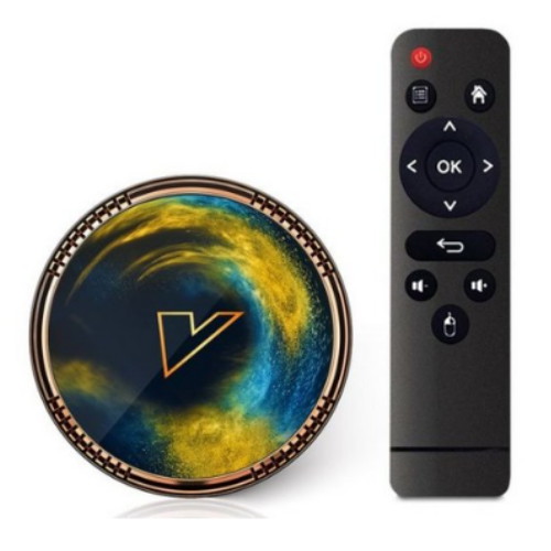 VONTAR X2 (해외구매, 4GB+32GB)_이미지