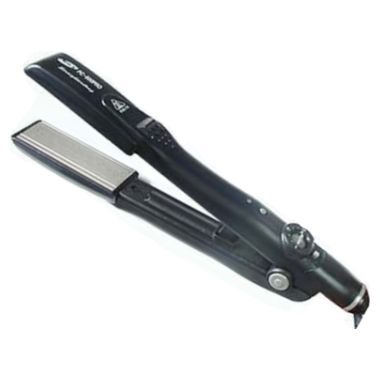 �������� PC-600PRO