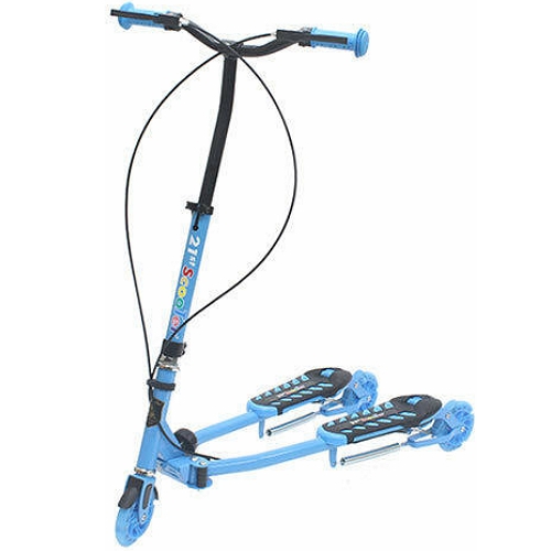 ���Ľ����� 21st Ʈ���̴� ��� ���� ű���� ������