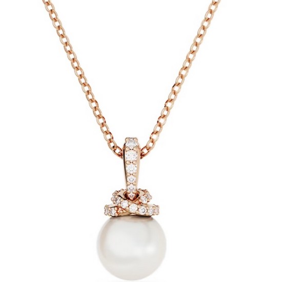 스와로브스키 Originally 목걸이_5669523이미지입니다. 누르면 해당 게시물로 새창이동합니다.