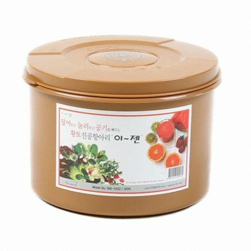 ���츮 Ȳ�� �����׾Ƹ� ���� ���� 3L