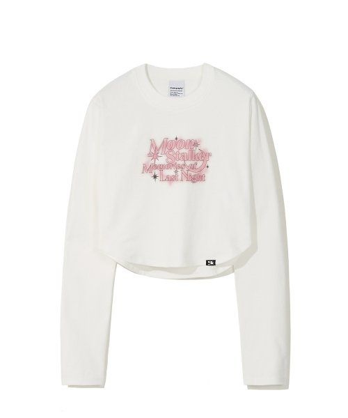 �ڵ�׶��� ��� moonlight ũ�� �ս�����_ 27C693 71Y291