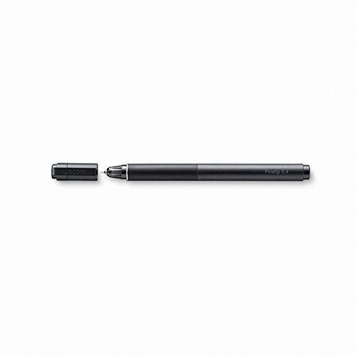 와콤  Finetip Pen KP-132 상품이미지