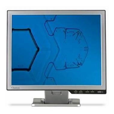 ��ǰ �� �̹���